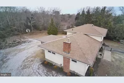 24 Rieck Avenue, Millville, NJ 08332 - Photo 55