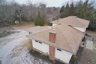 24 Rieck Ave, Millville, NJ 08332 - Photo 55