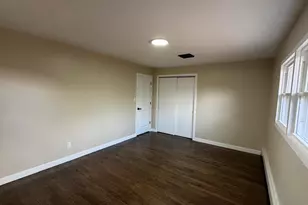 24 Rieck Ave, Millville, NJ 08332 - Photo 25