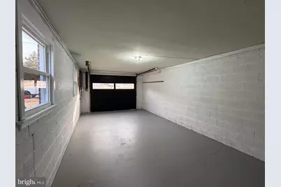 24 Rieck Avenue, Millville, NJ 08332 - Photo 43