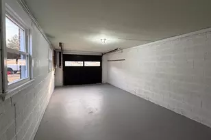 24 Rieck Ave, Millville, NJ 08332 - Photo 43