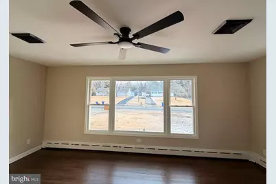 24 Rieck Avenue, Millville, NJ 08332 - Photo 5