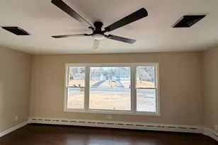 24 Rieck Ave, Millville, NJ 08332 - Photo 5