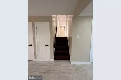 24 Rieck Avenue, Millville, NJ 08332 - Photo 31