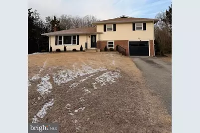 24 Rieck Avenue, Millville, NJ 08332 - Photo 49