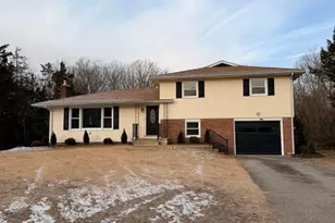 24 Rieck Ave, Millville, NJ 08332 - Photo 49