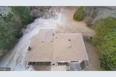 24 Rieck Avenue, Millville, NJ 08332 - Photo 53