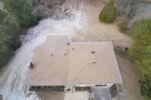 24 Rieck Ave, Millville, NJ 08332 - Photo 53