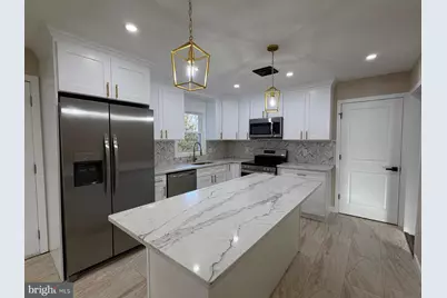 24 Rieck Avenue, Millville, NJ 08332 - Photo 11