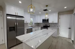 24 Rieck Ave, Millville, NJ 08332 - Photo 11