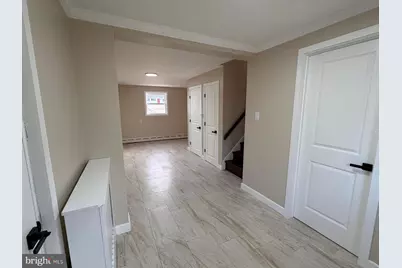 24 Rieck Avenue, Millville, NJ 08332 - Photo 33