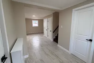 24 Rieck Ave, Millville, NJ 08332 - Photo 33