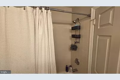 2139 E Chestnut Avenue #67, Vineland, NJ 08361 - Photo 11