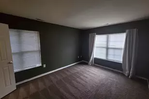 2139 E Chestnut Ave, Vineland, NJ 08361 - Photo 13