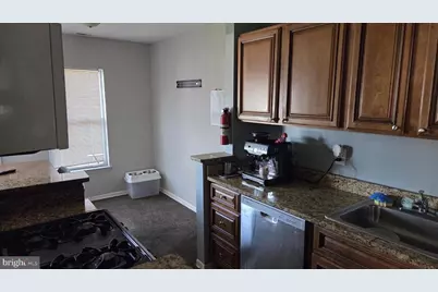 2139 E Chestnut Avenue #67, Vineland, NJ 08361 - Photo 7