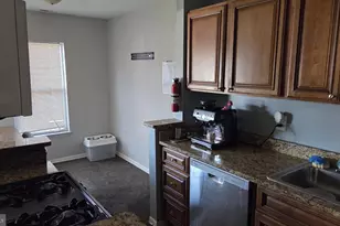 2139 E Chestnut Ave, Vineland, NJ 08361 - Photo 7