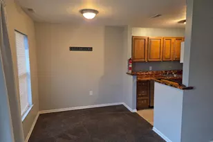 2139 E Chestnut Ave, Vineland, NJ 08361 - Photo 5