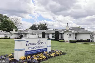 2139 E Chestnut Ave, Vineland, NJ 08361 - Photo 13