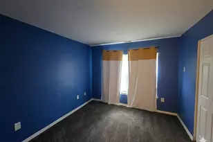 2139 E Chestnut Ave, Vineland, NJ 08361 - Photo 9