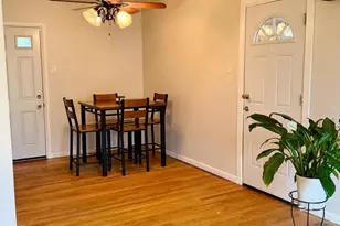 478 Main St, Cedarville, NJ 08311 - Photo 7