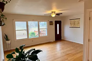 478 Main St, Cedarville, NJ 08311 - Photo 5