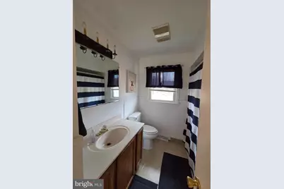 64 Rosedale Drive, Bridgeton, NJ 08302 - Photo 9