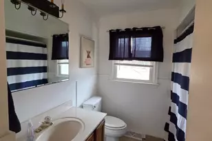 64 Rosedale Dr, Bridgeton, NJ 08302 - Photo 9