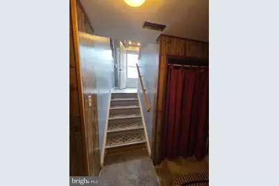 64 Rosedale Drive, Bridgeton, NJ 08302 - Photo 13