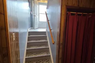 64 Rosedale Dr, Bridgeton, NJ 08302 - Photo 13