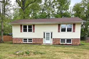 64 Rosedale Dr, Bridgeton, NJ 08302 - Photo 1