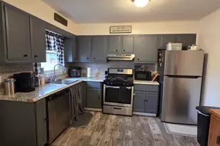 64 Rosedale Dr, Bridgeton, NJ 08302 - Photo 5