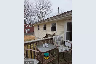 64 Rosedale Drive, Bridgeton, NJ 08302 - Photo 17