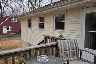 64 Rosedale Dr, Bridgeton, NJ 08302 - Photo 17