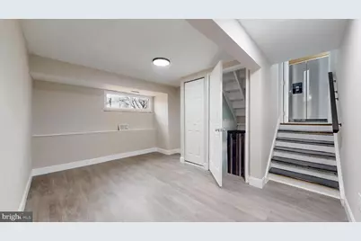 700 9th St N N, Millville, NJ 08332 - Photo 11