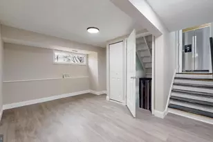 700 9th St N N, Millville, NJ 08332 - Photo 11