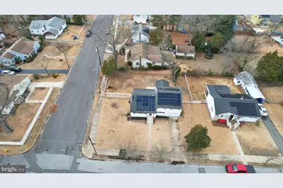 700 9th St N N, Millville, NJ 08332 - Photo 37