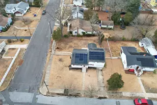 700 9th St N N, Millville, NJ 08332 - Photo 37