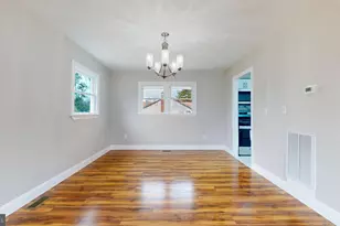 700 9th St N N, Millville, NJ 08332 - Photo 27