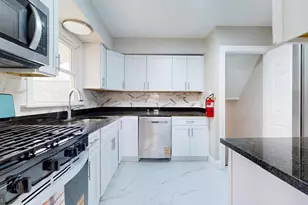 700 9th St N N, Millville, NJ 08332 - Photo 25