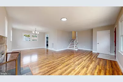 700 9th St N N, Millville, NJ 08332 - Photo 29