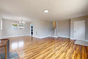 700 9th St N N, Millville, NJ 08332 - Photo 29