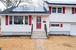 700 9th St N N, Millville, NJ 08332 - Photo 43