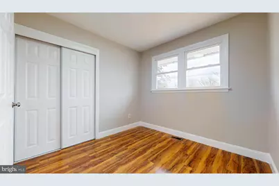 700 9th St N N, Millville, NJ 08332 - Photo 21