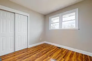 700 9th St N N, Millville, NJ 08332 - Photo 21