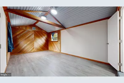 700 9th St N N, Millville, NJ 08332 - Photo 9