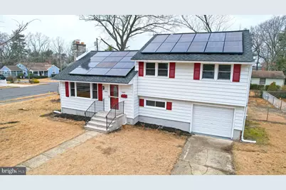 700 9th St N N, Millville, NJ 08332 - Photo 41