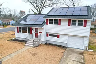 700 9th St N N, Millville, NJ 08332 - Photo 41