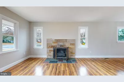 700 9th St N N, Millville, NJ 08332 - Photo 31