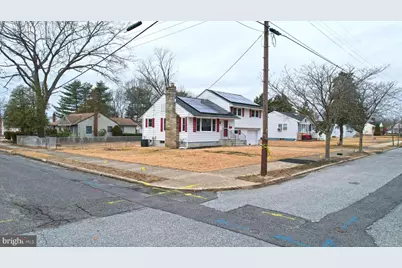 700 9th St N N, Millville, NJ 08332 - Photo 39