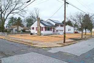 700 9th St N N, Millville, NJ 08332 - Photo 39